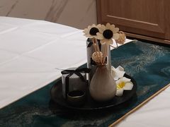 -澜笙Spa
