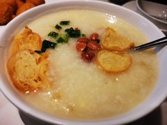 -陶陶居酒家(海岸城店)