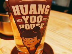 -晃晃悠悠酒肉合作社
