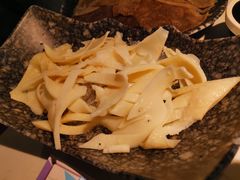 -哥老官重庆美蛙鱼头(宝山龙湖店)