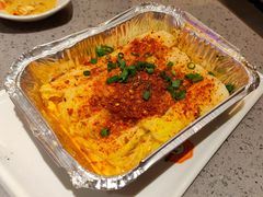 -白玉·朝鲜族烤串(光明大仟里店)