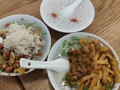 -小豆海棠(嘉兴路店)