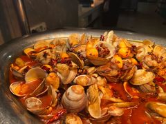 -以岭健康城·凯旋门大酒店-怡梦音乐西餐厅