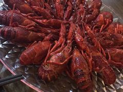 -日食记精菜馆(建邺万达店)