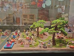 -将军牛排·尔滨地标朝鲜族美食(总店)