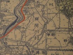 -大阪历史博物馆