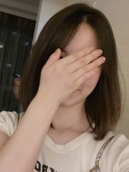 -禾里設計