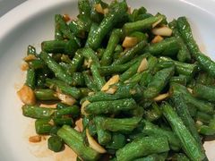 -兰湘子·湘菜小炒(盛龙广场店)