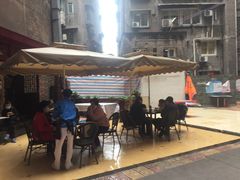 -万县面馆(高笋塘店)