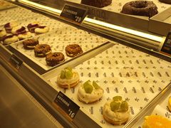 -UH祐禾(上海荟聚店)