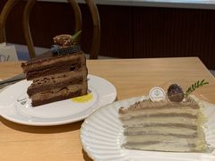 -YIHOME(新河店)