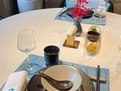 -杭州西湖柳莺里酒店·闻莺厅