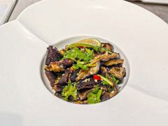 -帝景壹号粤菜餐厅(美丽沙店)