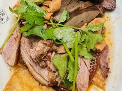 -吴记富苑(朝阳店)