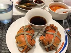 -张江海科雅乐轩聚聚乐