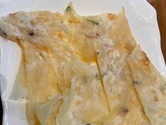 -洪泽老鱼馆(淮海一店)