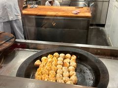 -大壶春生煎(四川中路店)