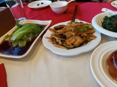 -凯鸽酒楼(操场城店)