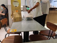 -桃园眷村(万象天地店)