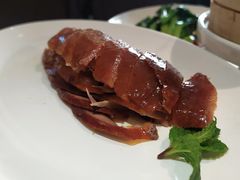 -四季民福烤鸭店(前门店)