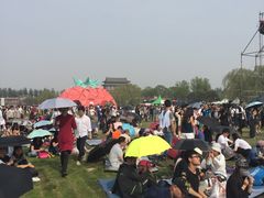 -大明幻境第一城