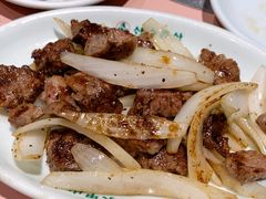 -山水甲山(右安门店)
