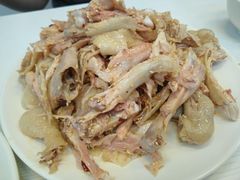 -宝兴源记手撕鸡(第88分店)