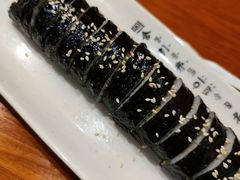 -韩礼年糕(飞虹路店)