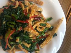 -贺秦生陕面王(富力城店)