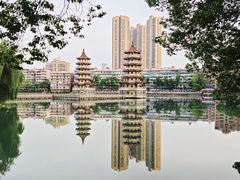 -宝岛公园