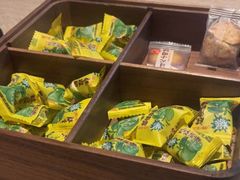 -灸春堂·专业艾灸·连锁品牌(丰潭路店)