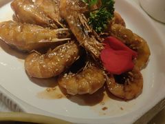 -涌上外婆桥(南塘店)