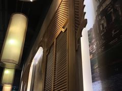 -野米东南亚餐厅(欢乐海岸店)