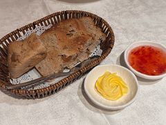 -俄士厨房(环球港店)