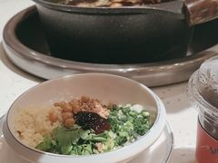 -佬缸炮江湖川菜(玉林店)