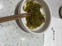 味之海藻-味千拉面(和平大道奥山世纪城店)