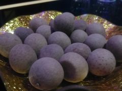 -星光大道KTV(金沙洲店)