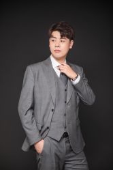 -韩国艺匠ARTIZ STUDIO(天津店)