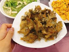 -乡乐园蟹庄·阳澄湖农家乐