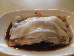 IMG_0892-华辉拉肠(同福店)