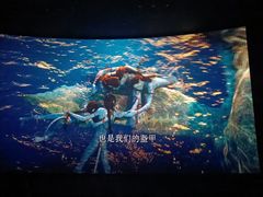 -悦江新远影城IMAX