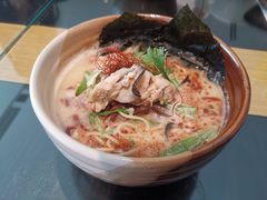 -西村日本料理(香格里拉饭店)
