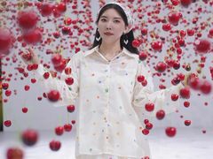 -福田美术馆——新童话主义－周艺文艺术季