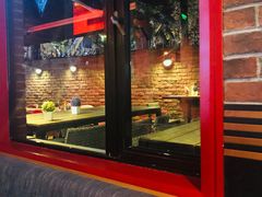 -Boxing Cat Brewery拳击猫精酿啤酒馆(永福店)