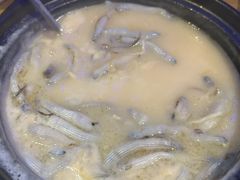-蠔爺王志德生蚝馆(金沙湾店)