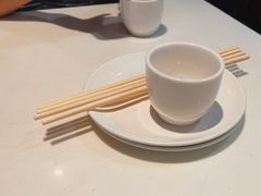 -金鼎轩(亚运村店)