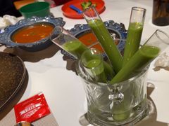 -get pizza意大利餐厅(凯德MALL店)