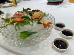 -和记小菜(东方店)