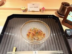 -炎橘·板前料理 Omakase
