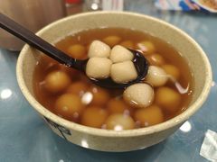 -谢三姐金奖啤酒鱼(总店)